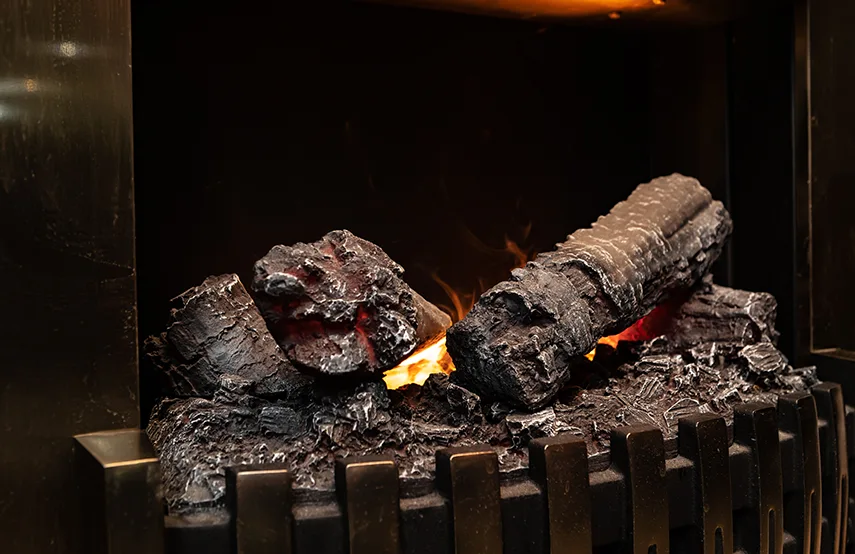 Soot Removal in The Villages, Florida